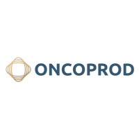 Oncoprod Medicamentos de Alta Complexidade