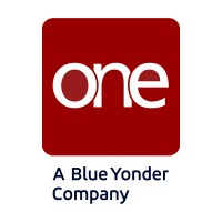 One Network Enterprises