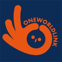 One World Link – A Supply Chain Company