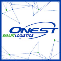 Onest SmartLogistics