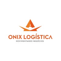 Onix Logística Transporte Aéreo e Rodoviário de cargas Ltda.