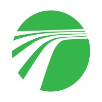 Ontario Trucking Association