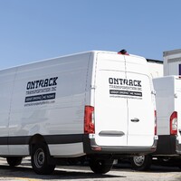 Ontrack Transportation inc.