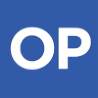 OpTalent | Québec | Recrutement