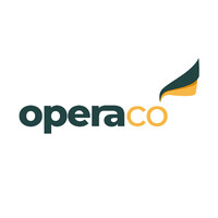 Operaco
