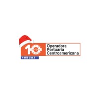 Operadora Portuaria Centroamericana (OPC)