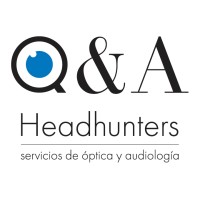 Opticians & Audiologists