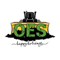 Optimum Equipment Solutions (OES)