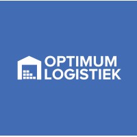 Optimum Logistiek