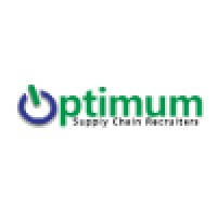 Optimum Supply Chain Recruiters
