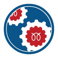 Optimus Technologies, Inc.