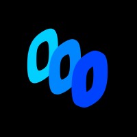 Optiyol | AI for Transportation