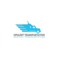 Opulent Transportation