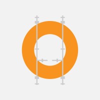 Orange Freight Forwarder