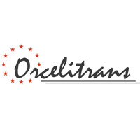 Orcelitrans Transporte Internacional