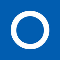 Orif – Organisation romande pour l’intégration et la formation professionnelle