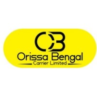 Orissa Bengal Carrier Limited