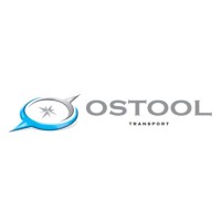 Ostool Transport and Logistics