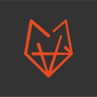 OutSmart International