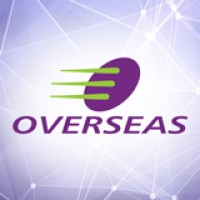 Overseas Brasil Transporte e Logística