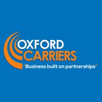 Oxford Carriers Ltd