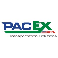 PACEX Transportation Solutions