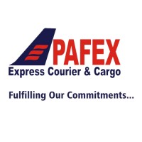 PAFEX Prakash Air Freight India Pvt Ltd