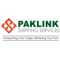 PAKLINK SHIPPING SERVICES