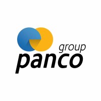 PANCO Group | Pangea Network | Connecta Network
