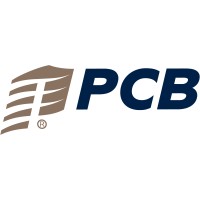 PCB Global Trade Management