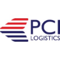 PCI Logistics