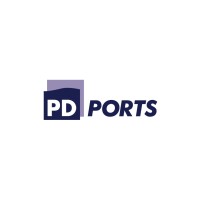 PD Ports