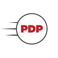 PDP – Professional Delivery Providers
