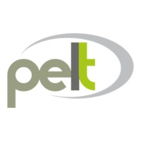 PELT – Profesionales en Logística y Transporte