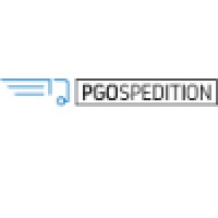 PGO Spedition
