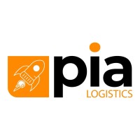 PIA LOGISTICS
