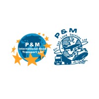 P&M GROUP
