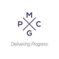 PMCG – Policy and Management Consulting Group