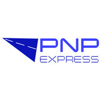PNP Express