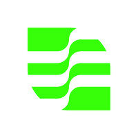 POLICON Controle e Transporte de Fluidos