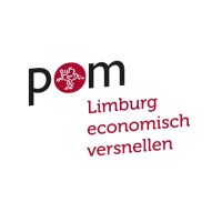 POM Limburg (Provinciale Ontwikkelingsmaatschappij Limburg)