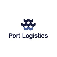 PORT LOGISTICS