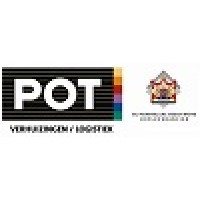 POT Verhuizingen/Logistiek