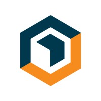 PPM Select | Executive Search & Interim Solutions