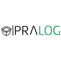 PRA LOG Rentals – Serviço de transporte
