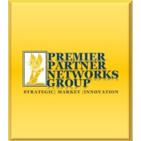 PREMIER PARTNER NETWORKS GROUP