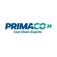 PRIMACO – Logistics – SE Europe