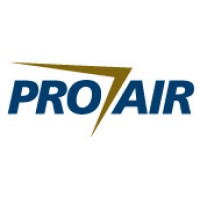 PROAIR Serviços Auxiliares de Transporte Aéreo LTDA