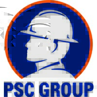 PSC Group
