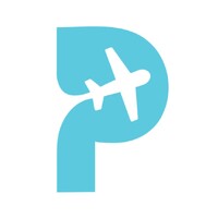 PSL Arabia Shipping & Logistics